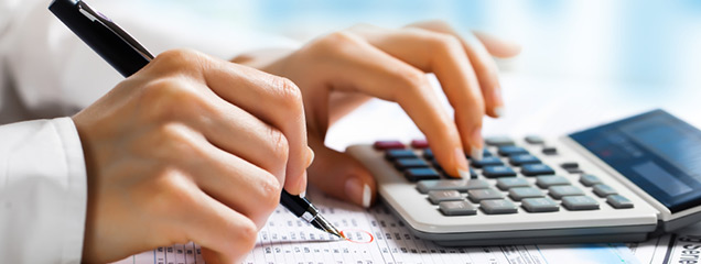 Account Audit